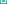 bt_scrollBar_down.png